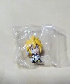 みゃみゅみょん様 リクエスト 2点 まとめ商品