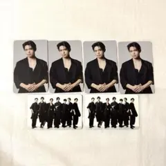 ケヤスマ様専用