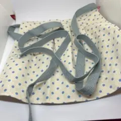 Item thumbnail for item 930dcdff-db44-4f5c-9068-7300d40dd208