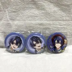 Item thumbnail for item c8e7f0c7-4dc4-47e9-a6ee-a909b03aeeec