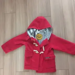 Item thumbnail for item afbe7a96-9b90-40c6-b160-5e4041fbfe5b