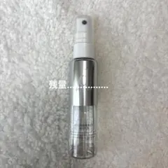 d プログラム アレルバリアミストN 敏感肌用化粧水のサムネイル