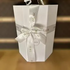 非売品　Dior アドベントカレンダー　2025