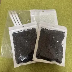 Item thumbnail for item 2b732f8d-af63-4a98-92cd-ff9c40fe78a5