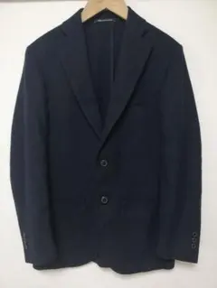 リングヂャケット 春夏 別注　テーラードジャケット