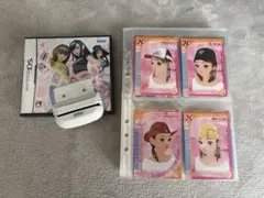 2026年最新】ラブAndベリー カード dsの人気アイテム - メルカリ