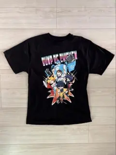 2025年最新】BUMP OF CHICKEN Tシャツ トランスフォーマーの人気