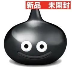 ラスト1 ドラゴンクエスト メタリックモンスターズギャラリー スライム ダーク