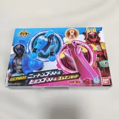 2026年最新】仮面ライダーゴースト おしゃべり使い魔 DXユルセン の