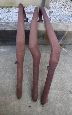 2026年最新】チャンバー スガヤの人気アイテム - メルカリ