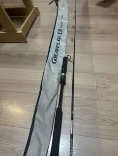 Item thumbnail for item 7cf90d06-f734-4e11-9c38-6611f1b33ece