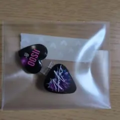 2026年最新】jisoo ピックピンの人気アイテム - メルカリ