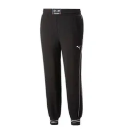 PUMA BMW MMS ステートメント ジャージ下　パンツ　メンズのS