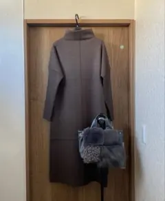 Item thumbnail for item 41177322-0563-4f82-8ddc-b822aa3f97c8