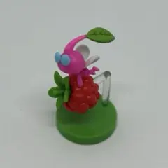 Pikmin チョコエッグ 羽根ピクミン