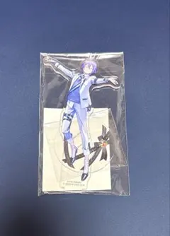 プロセカ 神代類 クリフェス アクリルスタンド