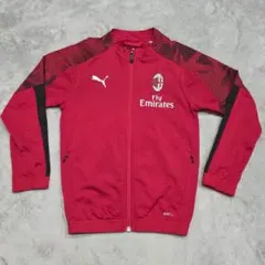 2025年最新】adidas ミラン ジャージの人気アイテム - メルカリ