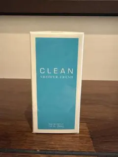 CLEAN SHOWER FRESH 30mlのサムネイル