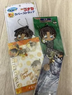 名探偵コナン　まとめ売り
