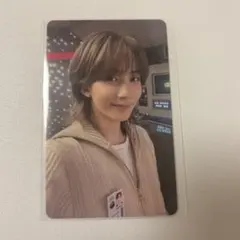 seventeen 消費期限 会場限定 トレカ ジョンハン 東京 weverse