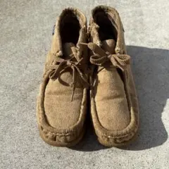 Item thumbnail for item 5ba72b4f-d431-4794-96b1-3e2090a0792f