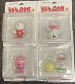 2025年最新】オバケのQ太郎 udfの人気アイテム - メルカリ