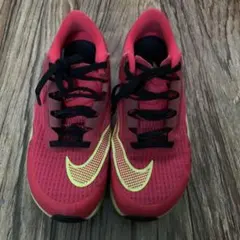 ランニングシューズ 23.5