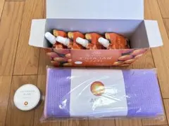 ラバのサムネイル