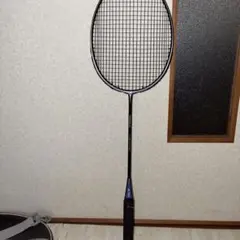 YONEX Carbonex 23 バドミントンラケット - メルカリ