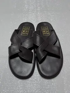 2025年最新】isLAND slipper 8の人気アイテム - メルカリ