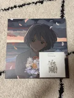 Hideo Shiraki Meets Yuzo Kayama LP - メルカリ