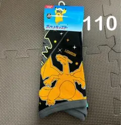 綿100％ ポケモン ボクサーパンツ 男の子 2枚組 110