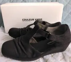 Item thumbnail for item 530a9c31-8efa-4754-98e3-4cecd3480ff2