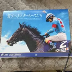 Item thumbnail for item 43ca95a1-05b8-49ba-8aa1-08195c4ae9e8