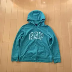 y2k パーカー