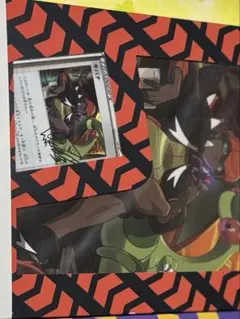 ペッペ様専用