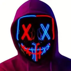 Item thumbnail for item 12c0fa9f-62ea-4413-a13f-b7cc4d231734