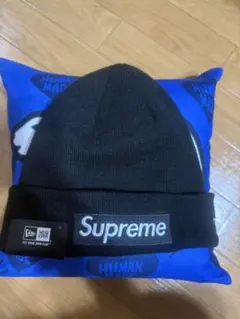 D*N様 Supreme/Wu-Tang Clan Beanie ウータンクラン - メルカリ