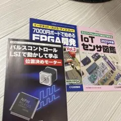 Interface 別冊付録