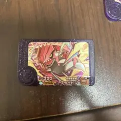 ポケモンフレンダ グラードン