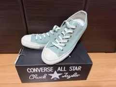 コンバース　オールスター　レディース　24cm 新品