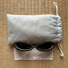 新品未使用品　SKYLRKサングラス GLOSS 2026年最新】skylrkの人気アイテム - メルカリ