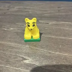 Item thumbnail for item 524100a5-c993-4cc0-b765-c2154b0cec20