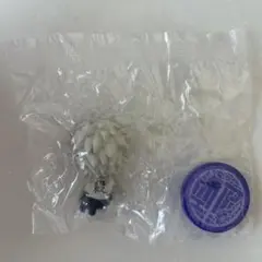 鬼滅の刃　不死川実弥　すわらせ隊4