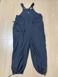 Item thumbnail for item 0fc2e4ec-c7d1-4bbc-b341-4e69c4549999