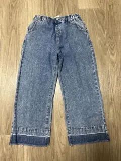 MK様 リクエスト 2点 まとめ商品