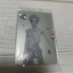 矢沢あい　ウエハース　NANA カード 1枚　レア