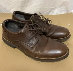 ロックポート 26.5