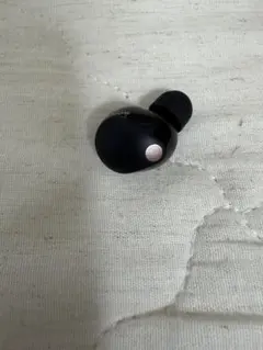 WF-1000xm5 ブラック片耳