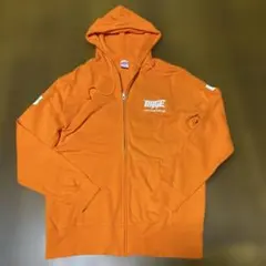 Item thumbnail for item 50cdab6f-11d9-4aeb-b160-da94216b89bb